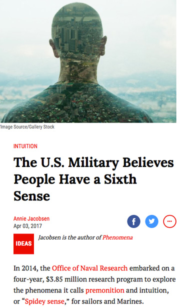 Time.com, April 3, 2017.