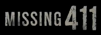 In 2011, retired police officer David Paulides launched the Can(ada)Am(erica) Missing Project, which catalogs cases of people who mysteriously disappear — or are found — across North America. David has released six books in his popular Missing 411 series, and now in 2017, a documentary film, Missing 411: The Movie, co-directed by his son, Ben Paulides. See Websites below.