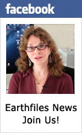 Earthfiles Facebook