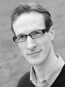 Robbie Graham, independent U. K. scholar and producer of Silverscreensaucers.com, Reigate, Surrey, England.