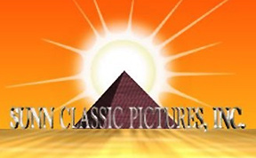 Sunn Classic Pictures, Inc. established in 1970 by Schick Safety Razor Co, produced and released Hangar 18