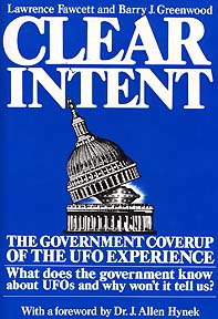 © 1984. Click here to amazon.com.