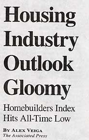 October 17, 2008, Associated Press.