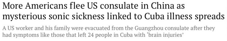 ChinaConsultaSonicSicknessHeadline060718-750x136.jpg