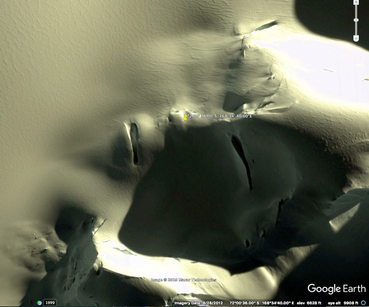 AntarcticaGoogleAlienFaceImageLatLong-1200x1000.jpg