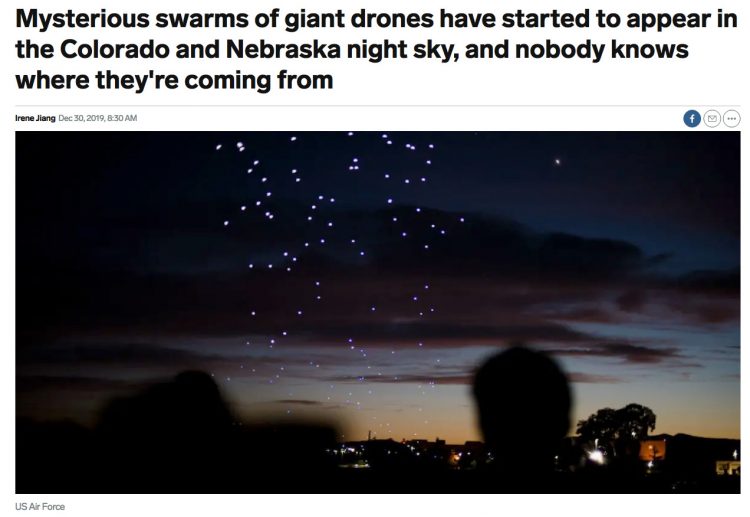 https://www.earthfiles.com/wp-content/uploads/2020/01/Drones08-SLIDE-DronesUSAFheadline123019-750x517.jpg