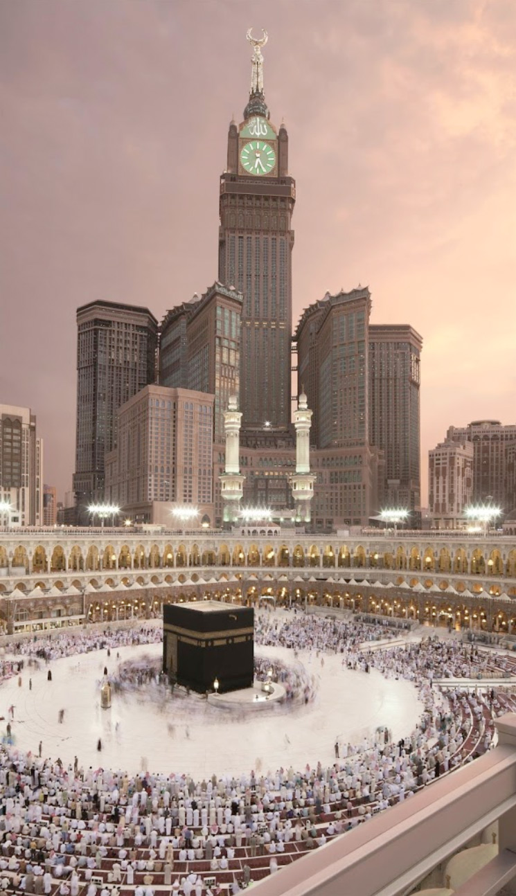 download fairmont gold signature suite kaaba download fairmont gold signature suite kaaba
