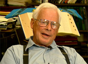 John Olsen Lear, 79, by KLAS-TV, Las Vegas, Nevada.