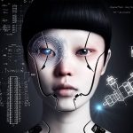 Superhuman Cyborg